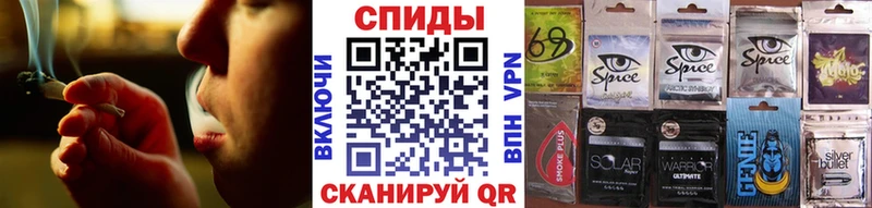 БУТИРАТ BDO  Купить где  Новая Усмань 