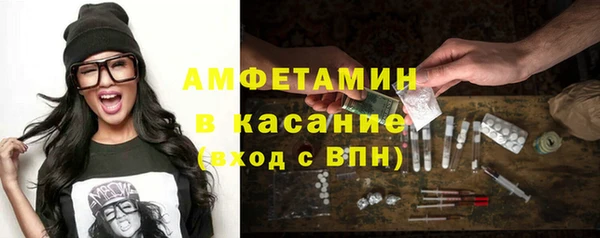 твердый Володарск