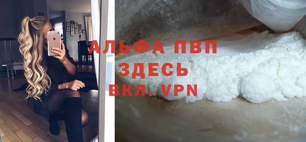 твердый Володарск