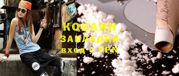 мдпв Волосово