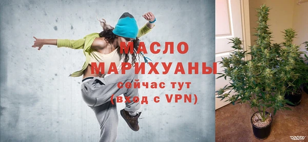 твердый Володарск